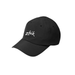 Zhik Sailing Cap (Black) Zhik Sailing Cap (Black)