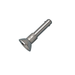 ILCA / Laser Vang Tang Quick Pin for Harken MK2 Vang ILCA / Laser Vang Tang Quick Pin for Harken MK2 Vang