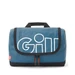 Gill Navigator Wash Bag (Deep Dive) Gill Navigator Wash Bag (Deep Dive)