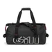 Gill Voyager Duffel Dry Bag 30L (Black) Gill Voyager Duffel Dry Bag 30L (Black)