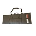 ISCA / Sunfish Blade Bag (FAST Canvas)