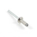 RIVET POP 3/16 inch x 3/8 inch PH-SS RIVET POP 3/16 inch x 3/8 inch PH-SS
