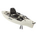 Hobie Pro Angler 12 Kayak Dune