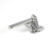 Hobie EZ Loc Lower Pintle for (Wave, Getaway, Bravo) Hobie EZ Loc Lower Pintle for (Wave, Getaway, Bravo)