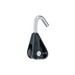Opti Hook-In Block (Ball Bearing) Opti Hook-In Block (Ball Bearing)