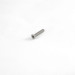 SCREW 10-32 X 1" FHMS SCREW 10-32 X 1" FHMS