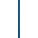 V15 Daggerboard Retainer V15 Daggerboard Retainer