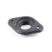 Hobie Drain Plug Housing Hobie Drain Plug Housing