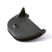 Hobie Mirage Kayak Rudder Housing