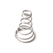 Hobie Kayak Compression Spring