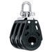 Harken 40 mm Triple Block H2640 Harken 40 mm Triple Block H2640