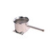 Mast Step Cup (Slide Only) Mast Step Cup (Slide Only)