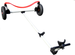 Byte Sailboat Dolly Byte Sailboat Dolly