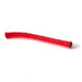 10mm Spun Dacron Red 10mm Spun Dacron Red