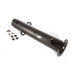 Hobie Livewell Rod Holder with Fasteners