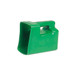 Opti Bailer (Green) Opti Bailer (Green)