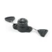 Hobie Vantage Seat Line Assembly Hobie Vantage Seat Line Assembly