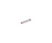 Clevis Pin 3/16 x 3/4 inch Clevis Pin 3/16 x 3/4 inch