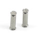 Hobie 16 Rudder Cam Sister Screws Pair (Also Hobie 14) Hobie 16 Rudder Cam Sister Screws Pair (Also Hobie 14)