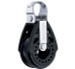 Harken 40 mm 90 Degree Block H2659 Harken 40 mm 90 Degree Block H2659