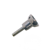ILCA / Laser Vang Tang Quick Pin (1/4" - Harken / Ronstan Vang) ILCA / Laser Vang Tang Quick Pin (1/4" - Harken / Ronstan Vang)