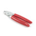 Hog Ring Pliers Hog Ring Pliers