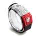 Rooster Laser Clew Strap Rooster Laser Clew Strap