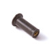 Hobie Well Nut 10-32 x1 Hobie Well Nut 10-32 x1