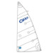 C420 Mainsail C420 Mainsail
