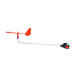 Little Hawk (MK2) Wind Indicator Little Hawk (MK2) Wind Indicator