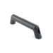 Hobie Pro Angler Bow Handle Hobie Pro Angler Bow Handle