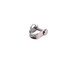 Mast Shackle w/Pin Mast Shackle w/Pin