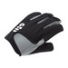 Gill Deckhand Gloves (Short) Gill Deckhand Gloves (Short)