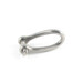 Shackle - 3/16" Twist Shackle - 3/16" Twist
