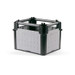 Hobie H Crate Hobie H Crate