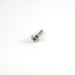SCREW 1/4-20 X 1" THMS-P SS SCREW 1/4-20 X 1" THMS-P SS