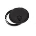 Hobie Twist N Seal Hatch 8 inch Hobie Twist N Seal Hatch 8 inch