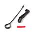 Hobie Kayak Shifter Set Right and Reverse (V2) Hobie Kayak Shifter Set Right and Reverse (V2)
