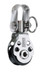 Harken 16 mm Single Block w/ Swivel H417 Harken 16 mm Single Block w/ Swivel H417