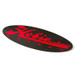 Hobie Kayak Decal Hobie Kayak Decal