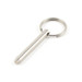 Hobie Quick Pin 1/4" x 1-1/2"