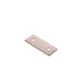 Opti Backing Plate Opti Backing Plate