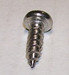 SCREW #14 X 3/4 P-PHSMS SCREW #14 X 3/4 P-PHSMS