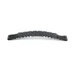 Hobie Kayak Lifting Handle with Hole Hobie Kayak Lifting Handle with Hole