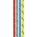 4mm Marlow Excel Racing Line Available in Red, Gray, Blue, and Lime 4mm Marlow Excel Racing Line Available in Red, Gray, Blue, and Lime
