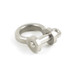 Bow Shackle (5/16") Bow Shackle (5/16")
