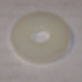 WASHER 5/8 X 1" NYLON WASHER 5/8 X 1" NYLON