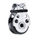 Harken 16 mm Single Block H404 Harken 16 mm Single Block H404