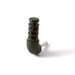Hobie Tiller End Cap Pin Assembly