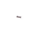 Clevis Pin 1/4 x 1/2 inch Clevis Pin 1/4 x 1/2 inch